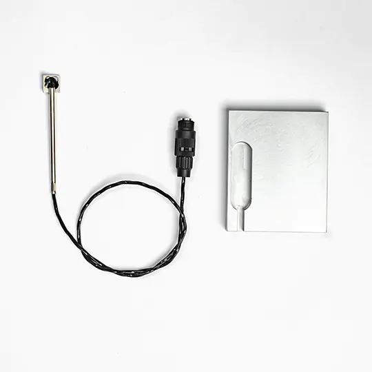 Electronic-Temperature-Sensor-Test-Unit-DC-700_DC-700-002