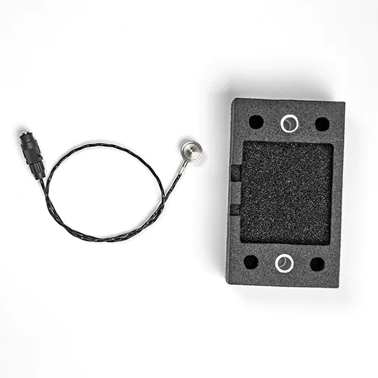 Electronic-Temperature-Sensor-Test-Unit-DC-700_DC-700-003