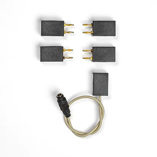 Electronic-Temperature-Sensor-Test-Unit-DC-700_DC-700A1_Calibration-Set