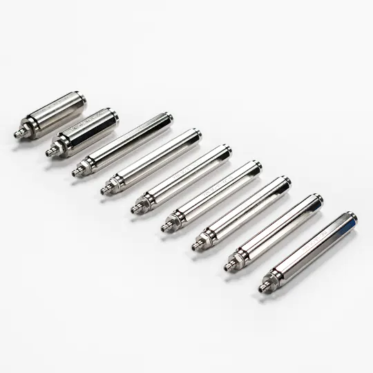 Vent-Valve-Tester-DC-600-Adapter