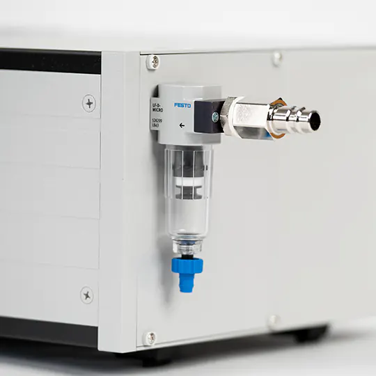 Vent Valve Tester DC-600-back