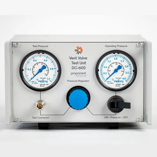 Vent-Valve-Tester-DC-600-face
