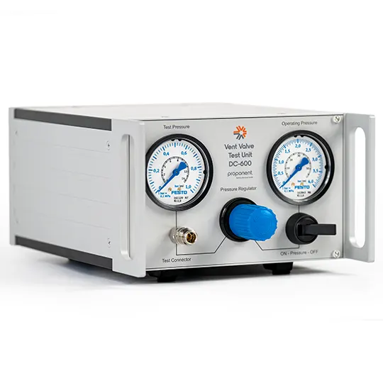 Vent-Valve-Tester-DC-600-face2